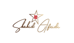 Shahid Afridi