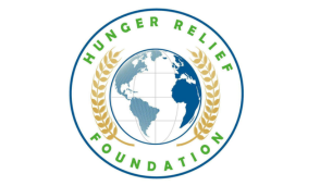 Hunger Relief Foundation